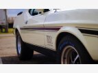 Thumbnail Photo 56 for 1972 Ford Mustang Mach 1 Coupe